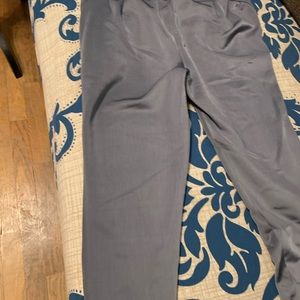 Women’s hot kiss pants